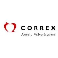 Correx, Inc. logo - Similar company to Biotrove