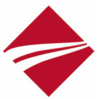 ITS POLSKA logo - Similar company to Its Poland
