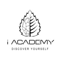 I Academy