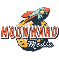 Moonward Media logo - Similar company to Graymatter Advisory Llc
