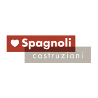 Spagnoli Costruzioni S.p.A. logo - Similar company to Logica Tre ®