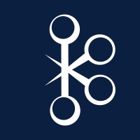 Synergy logo - Similar company to Hunneman