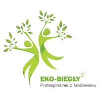 Stowarzyszenie Eko-Biegły logo - Similar company to Ak Nova Sp. Z O.O.