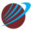 Sky Blue Logistics India Limited logo - Similar company to Sky Blue Logistics India Limited