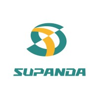 Tianjin Panda Technology Group Co., Ltd logo - Similar company to Tianjin Tuozhiming Lab Equipment Co., Ltd.