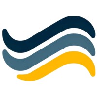 Next Systems AI logo - Similar company to Alphabit Group Ltd