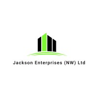 Jackson Enterprises NW Ltd logo - Similar company to Jrc Specialist Slate Suppliers