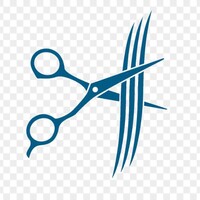 Beauty Care Instruments logo - Similar company to Viva Instruments