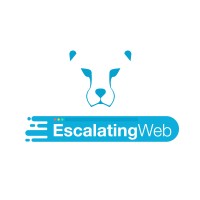 EscalatingWeb logo - Similar company to Icancode