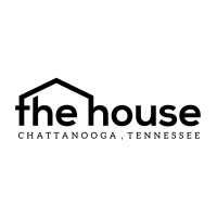 The House: University Ministries Of Chattanooga