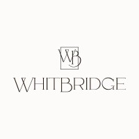 Whitbridge logo - Similar company to Cyphera