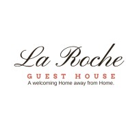 La Roche Guest House, Milnerton, Cape Town logo - Similar company to Mdw Inc Tableview