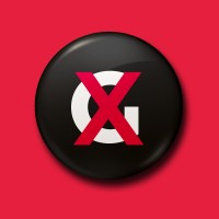 Think Like A Designer logo - Similar company to Xtreme Mindz Solutions Ltd