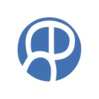 EVERSENS SL logo - Similar company to Tedcas