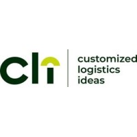 CLI SA logo - Similar company to Balum Sa