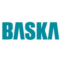 BASKA TECHNOLOGY logo - Similar company to Clínica Da Gente