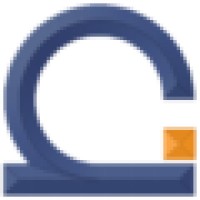 GEO Finance logo - Similar company to Geo Commerce