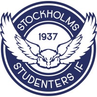 SSIF logo - Similar company to Goalunit