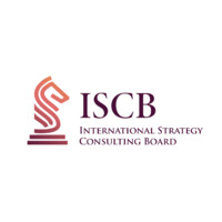 International Strategy Consulting Board logo - Similar company to Nodevbuild