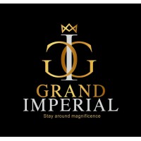 Hotel Grand Imperial