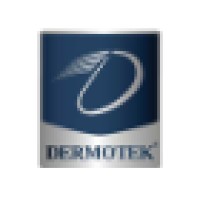Dermotek İlaç Ve Dermokozmetik