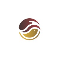 Chefs' Partner MY logo - Similar company to The Forge Restaurant