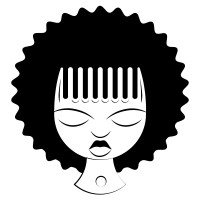 Afroféminas logo - Similar company to Community Of Black Africans And Afro-Descendants In Spain (Cnaae)