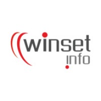 Software Company logo - Similar company to Mlrs Business Process Solutions Llp