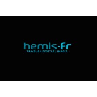 Hemis.fr logo - Similar company to Biorésine Sas (Chukum)