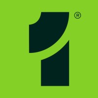 One Dollar WP Store logo - Similar company to Digibyte Studio