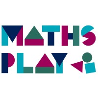 Maths Play logo - Similar company to Data Sentry Recruitment