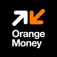 Orange Money Mali logo - Similar company to Malivision