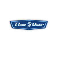 The Bar Holmgren Way