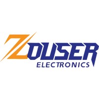 ZOUSER ELECTRONICS logo - Similar company to Power Monitors