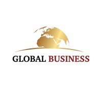 Global Business FRANCE logo - Similar company to Gladiatek