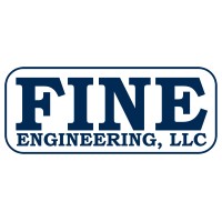 FINE Engineering logo - Similar company to Fineengineering Magazine