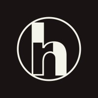 Rolling Hills Community Church logo - Similar company to Thinkingahead Executive Search