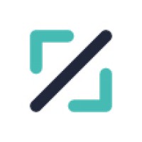 CEPD.tech logo - Similar company to Lizard Media Ux & Software House