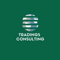 Tradings HR Consulting logo - Similar company to Astra - Associação Das Tradings De Santa Catarina