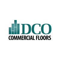 DCO Commercial Floors logo - Similar company to Fuse Alliance