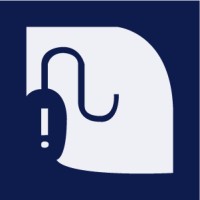 L'exterminateur en Ligne logo - Similar company to Orthex Canada - Orthex Usa