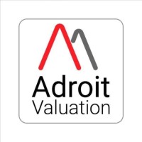 Adroit Valuation logo - Similar company to Adroit Group