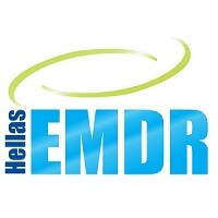 EMDR-Hellas logo - Similar company to Mindsync Emdr Training