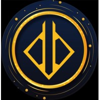 Bootim Group logo - Similar company to Amariatek