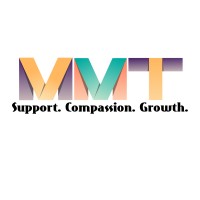 Mainstay Music Therapy, Inc