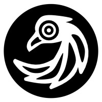 Korppi Games logo - Similar company to Stellar Core Games