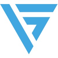 Edge Up Sports logo - Similar company to Whichbookie
