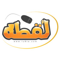 lu8ta logo - Similar company to Comprando