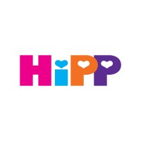 HiPP Polska logo - Similar company to Institute Of Low Temperature And Structure Research (Polish Academy Of Science)
