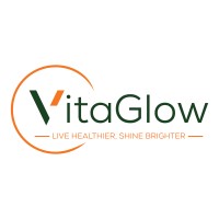 Vitaglow logo - Similar company to Vitaglow Ltd
